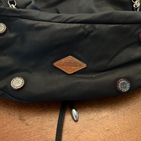 MZ Wallace Mini Backpack - Picture 9 of 14